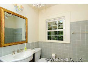327 Sycamore Drive - Photo 12