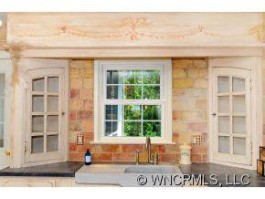 327 Sycamore Drive - Photo 15
