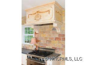 327 Sycamore Drive - Photo 18
