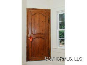 327 Sycamore Drive - Photo 19