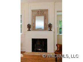 327 Sycamore Drive - Photo 20