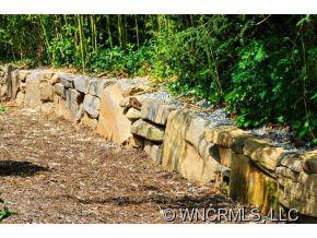 327 Sycamore Drive - Photo 23