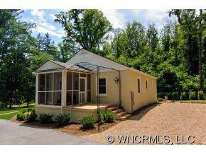 327 Sycamore Drive - Photo 24
