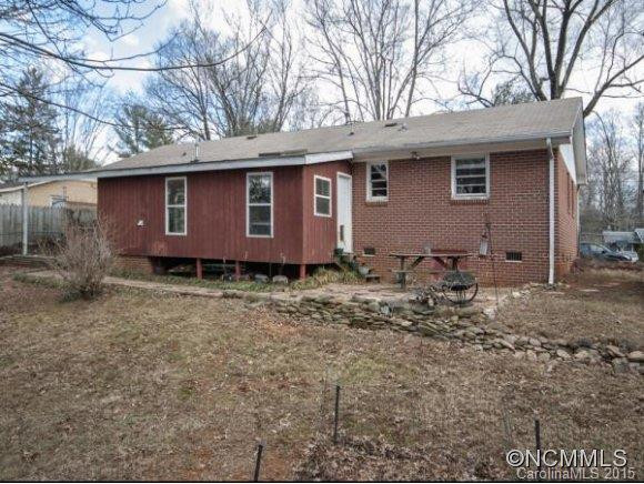 61 PLEASANT RIDGE DR. - Photo 11