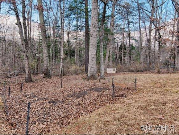 61 PLEASANT RIDGE DR. - Photo 12