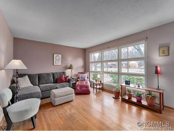 61 PLEASANT RIDGE DR. - Photo 3