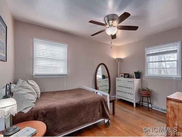 61 PLEASANT RIDGE DR. - Photo 7