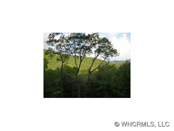 380 Woodward Trail