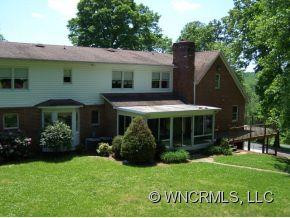 406 Old Clear Creek Road - Photo 2