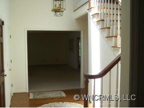 406 Old Clear Creek Road - Photo 11