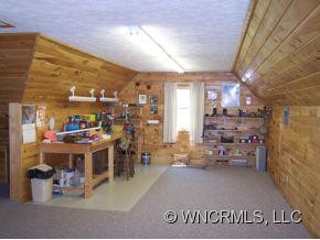 406 Old Clear Creek Road - Photo 12
