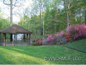 406 Old Clear Creek Road - Photo 13