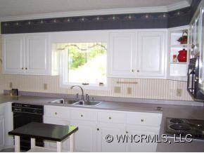 406 Old Clear Creek Road - Photo 15