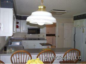 406 Old Clear Creek Road - Photo 16