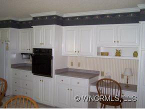406 Old Clear Creek Road - Photo 17