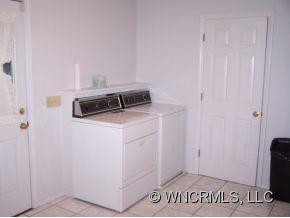 406 Old Clear Creek Road - Photo 18