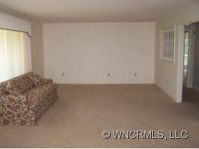 406 Old Clear Creek Road - Photo 19