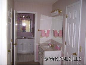 406 Old Clear Creek Road - Photo 20