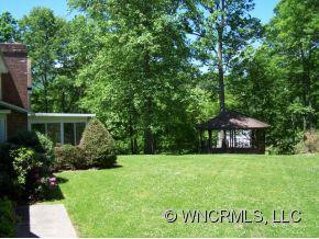 406 Old Clear Creek Road - Photo 3