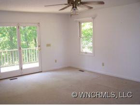 406 Old Clear Creek Road - Photo 21