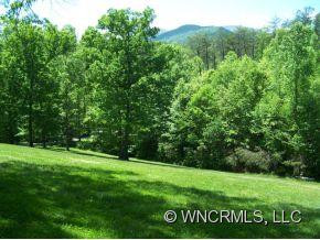 406 Old Clear Creek Road - Photo 22