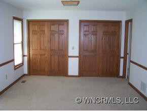 406 Old Clear Creek Road - Photo 23