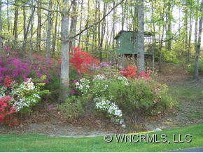406 Old Clear Creek Road - Photo 24