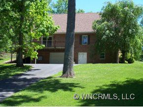 406 Old Clear Creek Road - Photo 4
