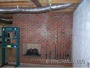 406 Old Clear Creek Road - Photo 5