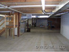 406 Old Clear Creek Road - Photo 6