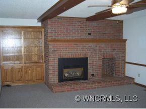 406 Old Clear Creek Road - Photo 7
