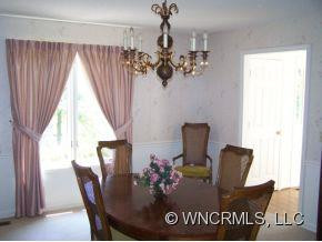406 Old Clear Creek Road - Photo 8