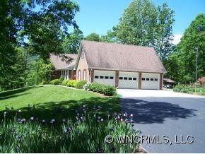 406 Old Clear Creek Road - Photo 9