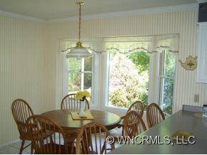 406 Old Clear Creek Road - Photo 10
