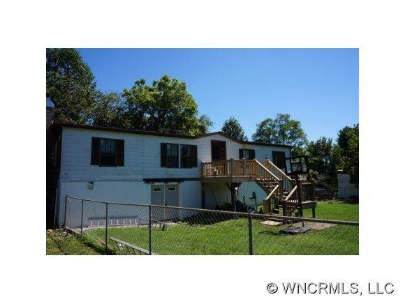 268 Clement Road