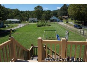 268 Clement Road - Photo 2