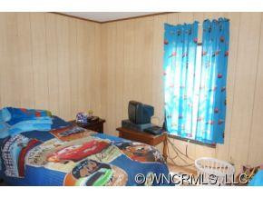 268 Clement Road - Photo 11