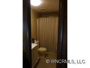 268 Clement Road - Photo 12