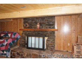 268 Clement Road - Photo 13