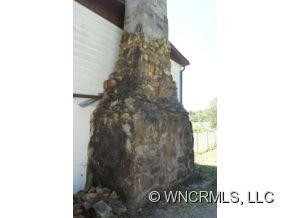 268 Clement Road - Photo 14