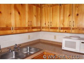 268 Clement Road - Photo 15