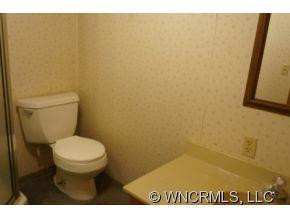268 Clement Road - Photo 16
