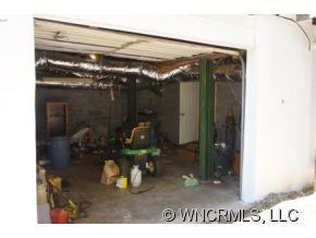 268 Clement Road - Photo 17