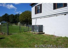 268 Clement Road - Photo 18