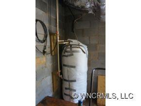 268 Clement Road - Photo 19