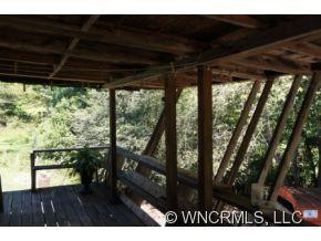 268 Clement Road - Photo 20