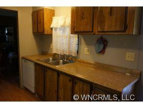 268 Clement Road - Photo 3