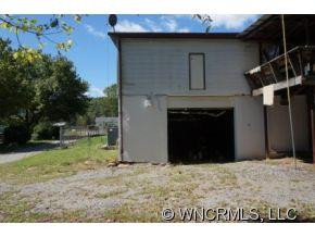 268 Clement Road - Photo 21