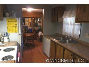 268 Clement Road - Photo 4