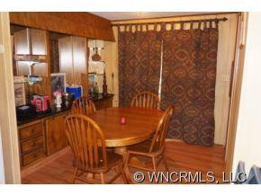 268 Clement Road - Photo 5